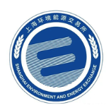 截屏2024-12-20 16.53.20